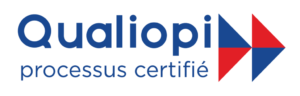 logo-qualiopi